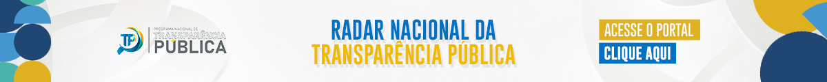 Banner Principal