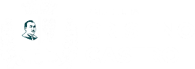 Logo Prefeitura